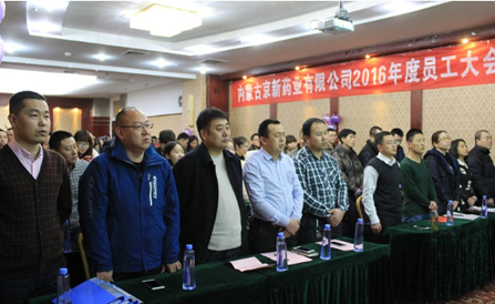 ����� | �ٷ���վ