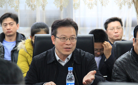 ����� | �ٷ���վ