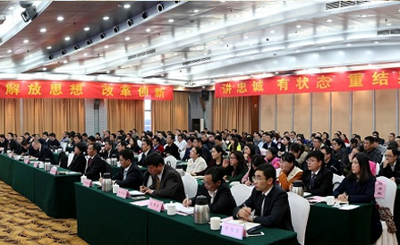 ����� | �ٷ���վ