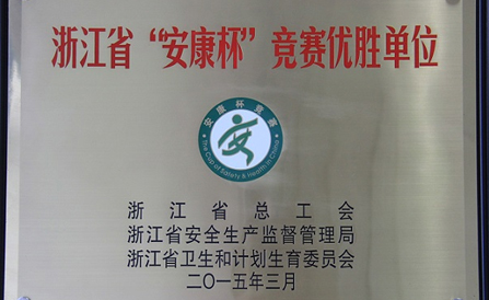 ����� | �ٷ���վ