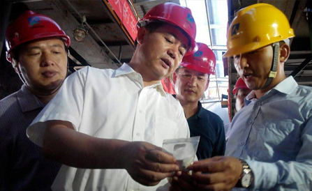 ����� | �ٷ���վ