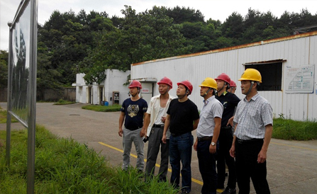 ����� | �ٷ���վ