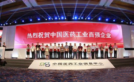 ����� | �ٷ���վ