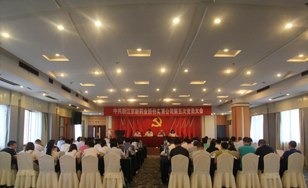 ����� | �ٷ���վ