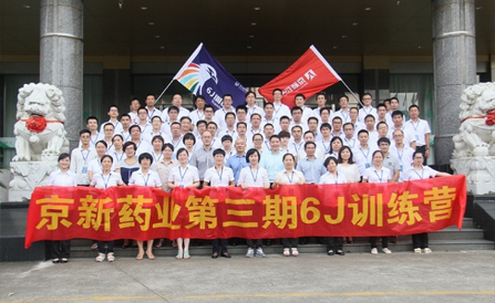 ����� | �ٷ���վ