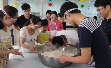 ����� | �ٷ���վ