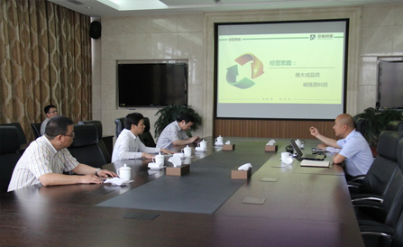 ����� | �ٷ���վ