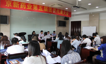 ����� | �ٷ���վ