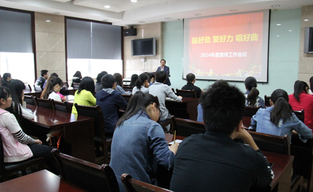 ����� | �ٷ���վ