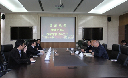 ����� | �ٷ���վ