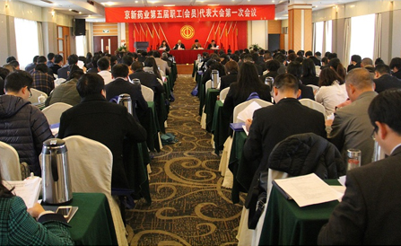 ����� | �ٷ���վ