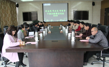 ����� | �ٷ���վ