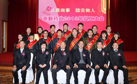 ����� | �ٷ���վ