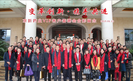 ����� | �ٷ���վ