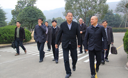 ����� | �ٷ���վ