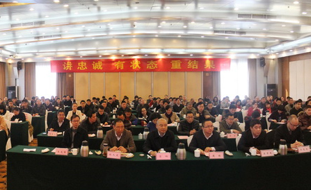 ����� | �ٷ���վ