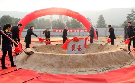 ����� | �ٷ���վ