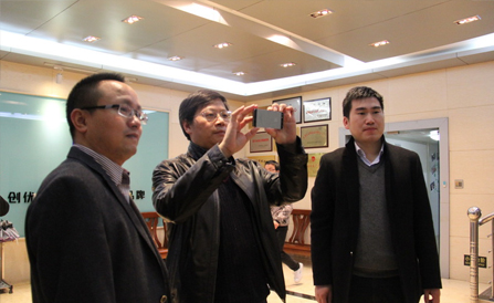 ����� | �ٷ���վ