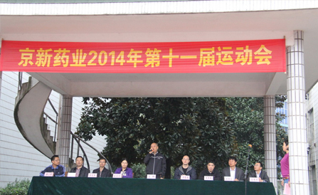 ����� | �ٷ���վ