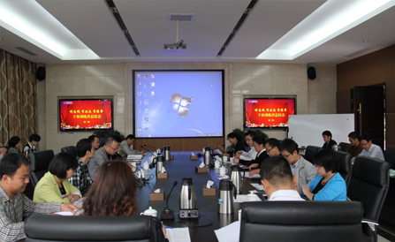 ����� | �ٷ���վ