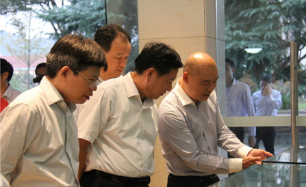 ����� | �ٷ���վ