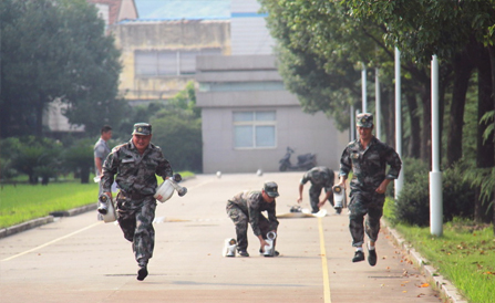 ����� | �ٷ���վ