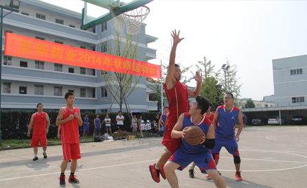 ����� | �ٷ���վ