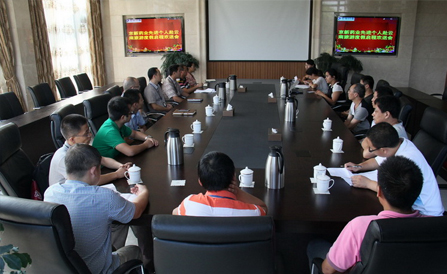 ����� | �ٷ���վ