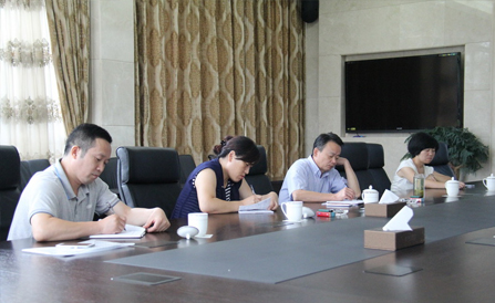 ����� | �ٷ���վ