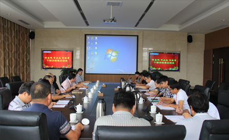 ����� | �ٷ���վ