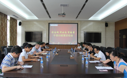 ����� | �ٷ���վ