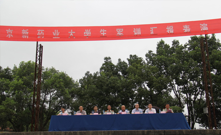 ����� | �ٷ���վ