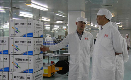 ����� | �ٷ���վ