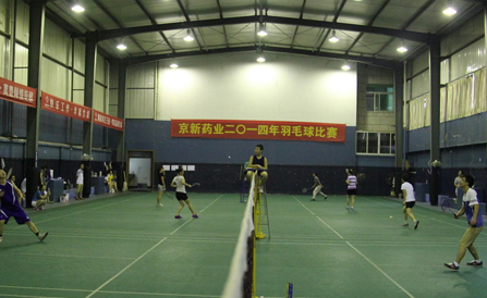 ����� | �ٷ���վ