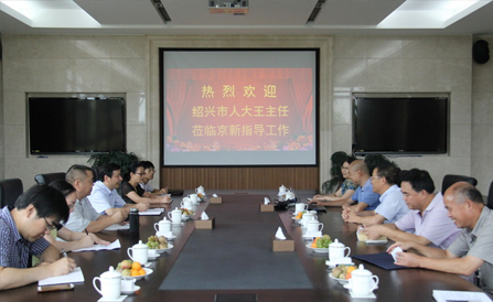 ����� | �ٷ���վ