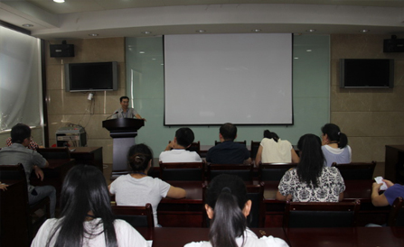 ����� | �ٷ���վ