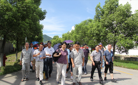 ����� | �ٷ���վ