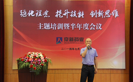 ����� | �ٷ���վ