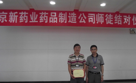 ����� | �ٷ���վ