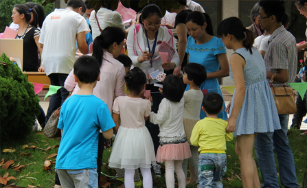 ����� | �ٷ���վ