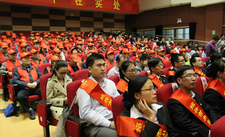 ����� | �ٷ���վ