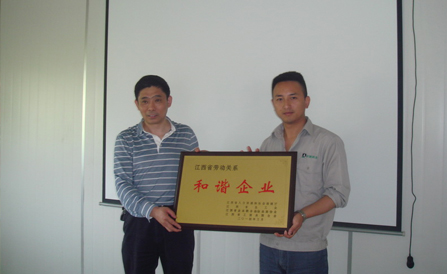 ����� | �ٷ���վ