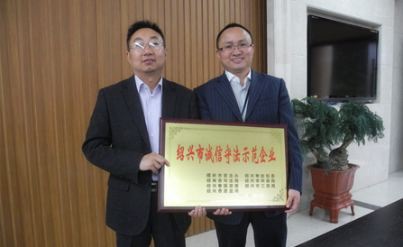 ����� | �ٷ���վ