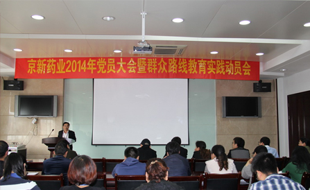 ����� | �ٷ���վ