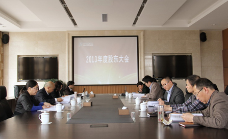 ����� | �ٷ���վ