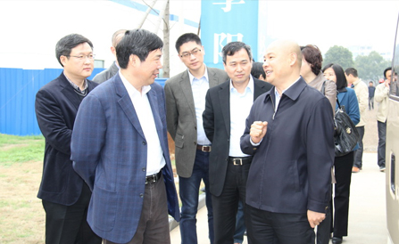 ����� | �ٷ���վ