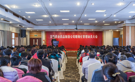 ����� | �ٷ���վ