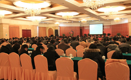 ����� | �ٷ���վ