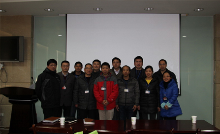 ����� | �ٷ���վ