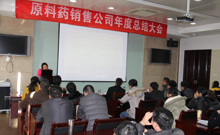 ����� | �ٷ���վ